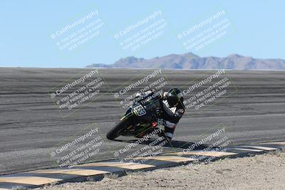 media/Jan-10-2026-Race Pace (Sat) [[3e4fee349c]]/2-Verified/Session 3 Bowl/